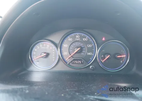 2004 Honda Civic Lx z USA, uszkodzony, nr VIN 2HGES165X4H558532